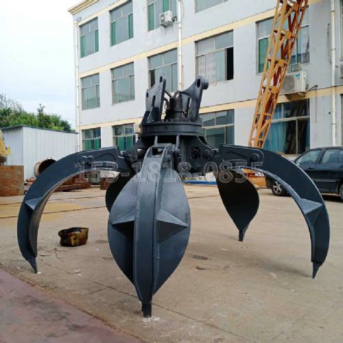 五瓣梅花大開(kāi)口